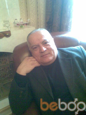  ,   , 63 ,   