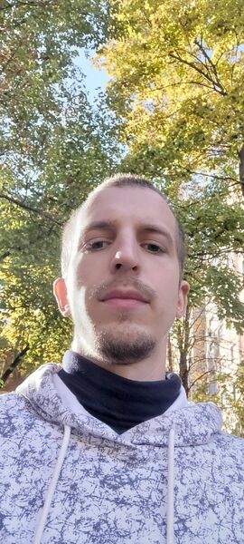  ,   Vladislav, 27 ,     , c 