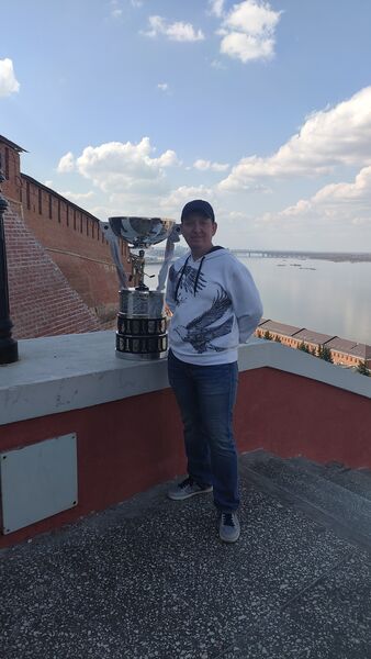  ,   Denis, 40 ,   ,   , c , 