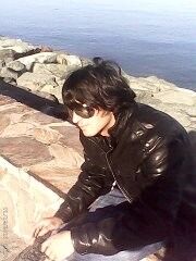  ,   Giga, 30 ,   ,   , c 