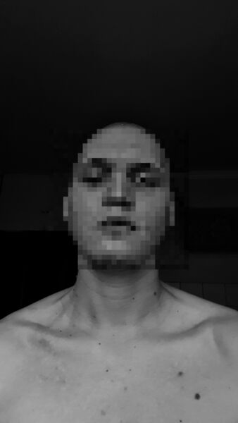  ,   , 24 ,   