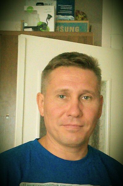  ,   Dmitry, 47 ,  