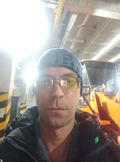  -,   , 44 ,   ,   