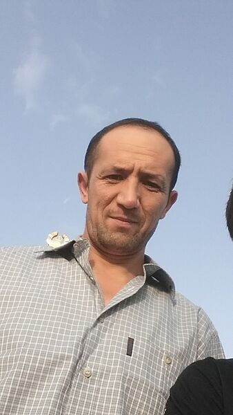  ,   , 45 ,     , c 