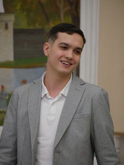  ,   , 21 ,   ,   , 
