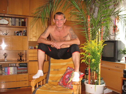  ,   Silver, 50 ,     , c 