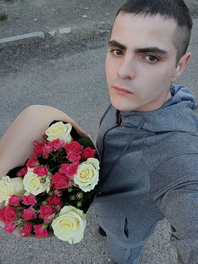  ,   , 23 ,   ,   , c 