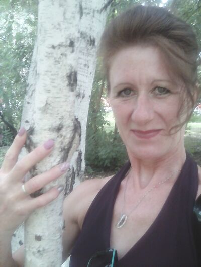  ,   , 54 ,  
