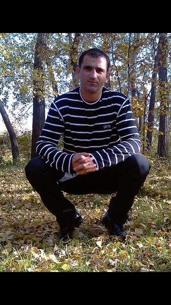  ,   Ruslan, 42 ,     , c , 