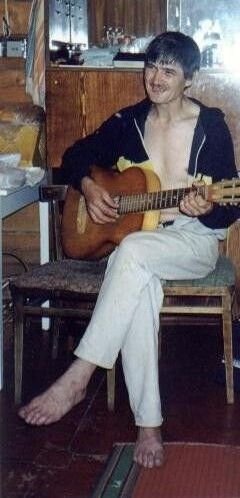  ,   Red, 57 ,   