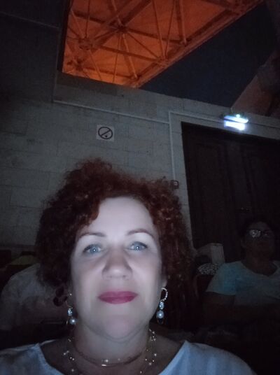  -,   , 47 ,   ,   , c , 