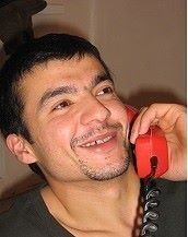  Prosek,   Akhmadkhon, 43 ,   ,   , c 