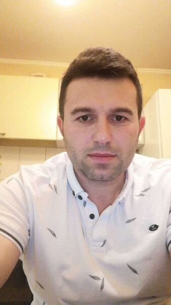  ,   Murat, 35 ,   ,   
