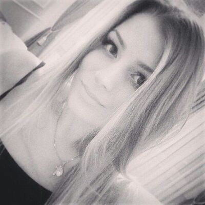  ,   Yana, 32 ,   ,   , c 