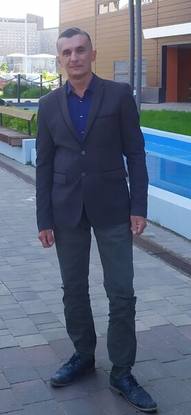  -,   , 50 ,   ,   , c 