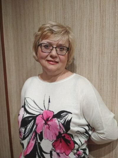  ,   , 60 ,   ,   , c 