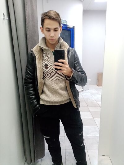  ,   , 25 ,   ,   , c 