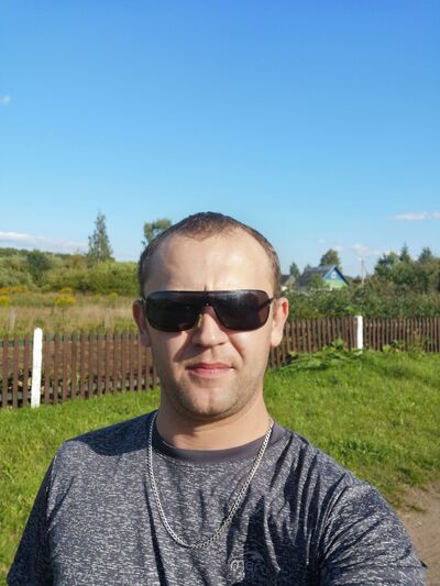  ,   , 39 ,   