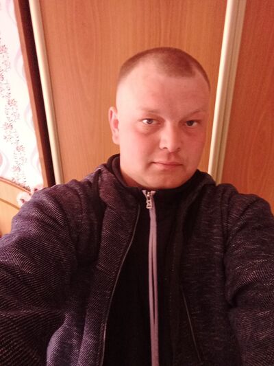  -,   Andrey, 28 ,   ,   