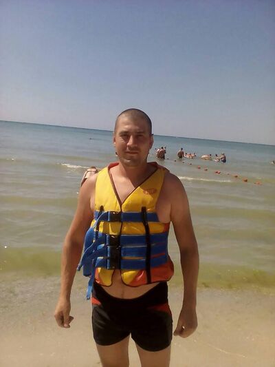   ,   , 40 ,   c , 