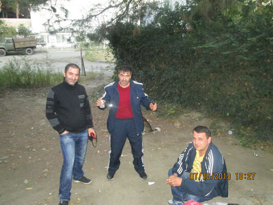 ,   Koba, 50 ,   ,   , c 