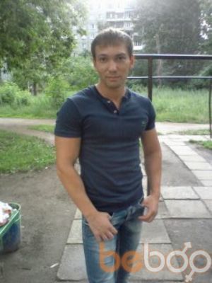 ���������� ������ ��������, ���� ������� ������, 43 ����, ������������ ��� ������