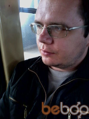 ���������� ������ ���, ���� ������� �����, 40 ���, ������������ ��� ������, ����� � ���������, c�������� ���������