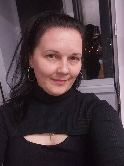  ,   Svetlana, 39 ,     , c , 