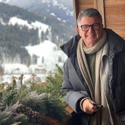  Bielany Wroclawskie,   Aleksender, 65 ,   c 