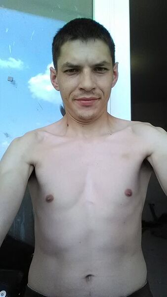  ,   , 39 ,     , c 