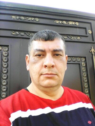  ,   , 54 ,   ,   