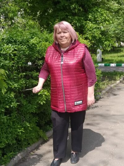  ,   , 61 ,     , c 