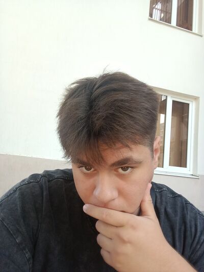  ,   , 47 ,   ,   