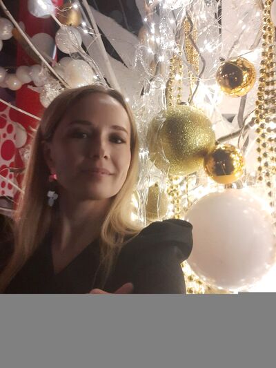  ,   Oksana, 39 ,   c 