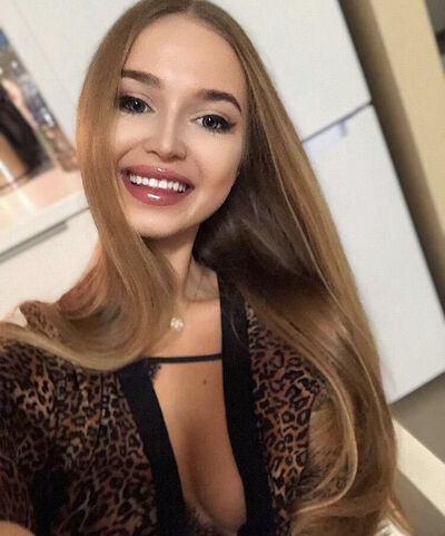  ,   Irina, 27 ,   ,   , c , 