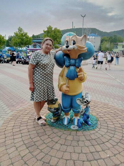  ,   , 66 ,   ,   