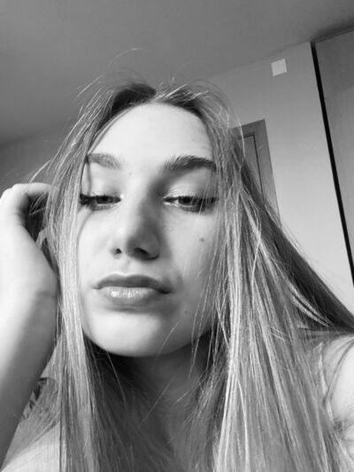  ,   , 22 ,   