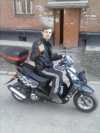  ,   Grigoriy, 44 ,   ,   , 