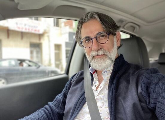  ,   Mike, 59 ,     , c 