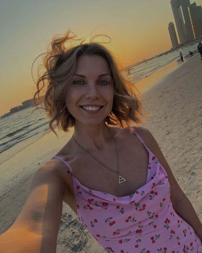  ,   Anastasia, 32 ,   ,   , c , 