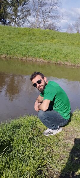  ,   Giorgi, 38 ,   ,   