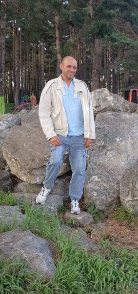  ,   Denis, 47 ,   ,   