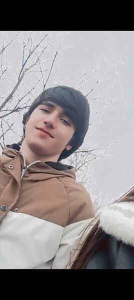  ,   Aydos, 19 ,   ,   