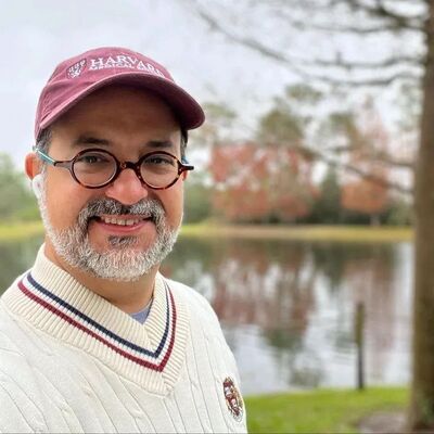 ,   Arthur james, 55 ,     , c 