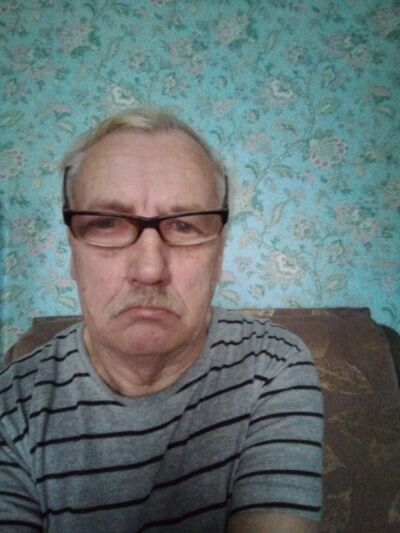  ,   , 68 ,   ,   