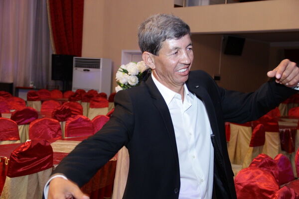  ,   Sergey, 57 ,   ,   , c , 