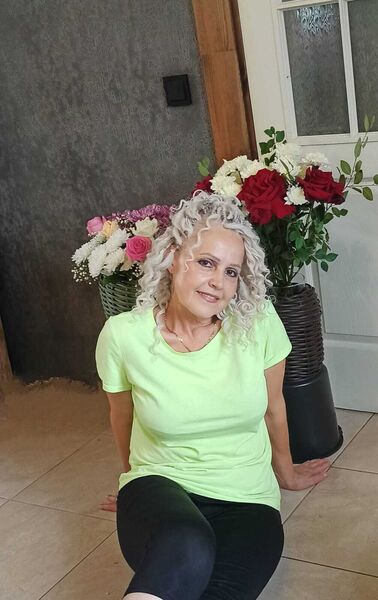  ,   , 59 ,   ,   