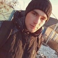  ,   , 27 ,   