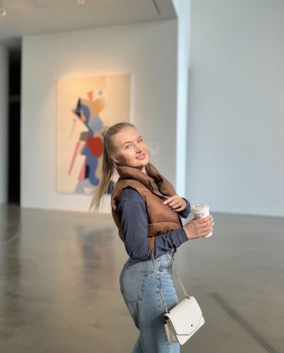  ,   Dashka, 27 ,   ,   , c 