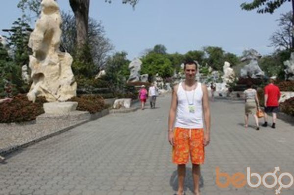  ,   , 37 ,   ,   , c , 